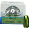 Aora Metal Chrome - M9