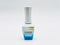 Aora Premium Gel Polish - Top Coat .61 fl oz