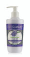 Morgan Taylor BareLuxury Calm Lavender & Sage Lotion (8 fl. oz. | 240 ml.) - BareLuxury Pump Lotion