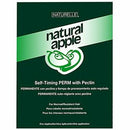 Zotos Apple Pectin Acid pH Perm