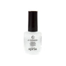 Apres pH Bonder 15 mL