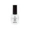 Apres pH Bonder 15 mL