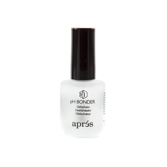 Apres pH Bonder 15 mL