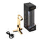 Apres Gel-X Omni Light - Gold