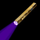 Apres Gel-X Omni Light - Gold