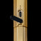 Apres Gel-X Omni Light - Gold