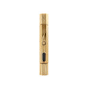 Apres Gel-X Omni Light - Gold