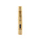 Apres Gel-X Omni Light - Gold