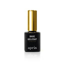 Apres Gelcoat Base 15mL