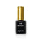 Apres Gelcoat Base 15mL