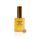Apres Gel-X Extend Gel - Global Beauty Supply, LLC