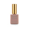 Apres Gel Couleur Vintage Carnation - N04