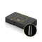 Apres Gel-X Sculpted Coffin Long Box of Tips (600pcs)