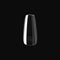 Apres Gel-X Sculpted Coffin Medium Box of Tips (600pcs)