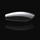 Apres Gel-X Sculpted Coffin Medium Box of Tips (600pcs)