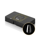 Apres Gel-X Sculpted Coffin Short Box of Tips (600pcs)