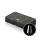Apres Gel-X Sculpted Coffin Short Box of Tips (600pcs)