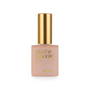 Apres Light & Shadow Gel Couleur .5 oz - Be Still 408