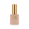 Apres Light & Shadow Gel Couleur .5 oz - Be Still 408