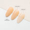 Apres Light & Shadow Gel Couleur .5 oz - Beige Flag 409
