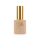 Apres Light & Shadow Gel Couleur .5 oz - Beige Flag 409