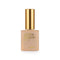 Apres Light & Shadow Gel Couleur .5 oz - Beige Flag 409