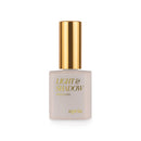 Apres Light & Shadow Gel Couleur .5 oz - Breathless 402