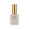 Apres Light & Shadow Gel Couleur .5 oz - Breathless 402