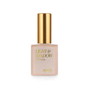 Apres Light & Shadow Gel Couleur .5 oz - Burnt Blush 507