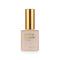 Apres Light & Shadow Gel Couleur .5 oz - Burnt Blush 507