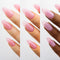 Apres Light & Shadow Gel Couleur .5 oz - Catching Feelings 406