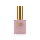 Apres Light & Shadow Gel Couleur .5 oz - Catching Feelings 406