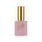 Apres Light & Shadow Gel Couleur .5 oz - Catching Feelings 406