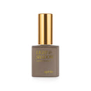 Apres Light & Shadow Gel Couleur .5 oz - Chasing Pavement 704