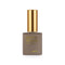 Apres Light & Shadow Gel Couleur .5 oz - Chasing Pavement 704