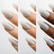 Apres Light & Shadow Gel Couleur .5 oz - Cloud Break 705