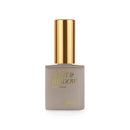 Apres Light & Shadow Gel Couleur .5 oz - Cloud Break 705
