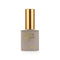 Apres Light & Shadow Gel Couleur .5 oz - Cloud Break 705