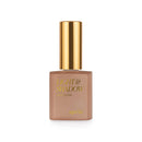 Apres Light & Shadow Gel Couleur .5 oz - Cold Coffee 603