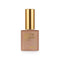 Apres Light & Shadow Gel Couleur .5 oz - Cold Coffee 603