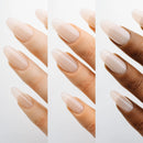 Apres Light & Shadow Gel Couleur .5 oz - Could've, Should've, Would've 608