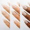 Apres Light & Shadow Gel Couleur .5 oz - Could've, Should've, Would've 608