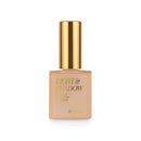 Apres Light & Shadow Gel Couleur .5 oz - Could've, Should've, Would've 608