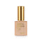 Apres Light & Shadow Gel Couleur .5 oz - Could've, Should've, Would've 608