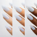Apres Light & Shadow Gel Couleur .5 oz - Daydreaming 502