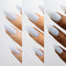 Apres Light & Shadow Gel Couleur .5 oz - Daydreaming 502