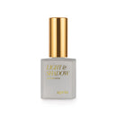 Apres Light & Shadow Gel Couleur .5 oz - Daydreaming 502