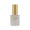 Apres Light & Shadow Gel Couleur .5 oz - Daydreaming 502