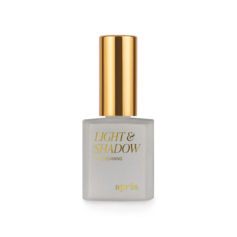 Apres Light & Shadow Gel Couleur .5 oz - Daydreaming 502
