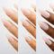 Apres Light & Shadow Gel Couleur .5 oz - Dear Diary 403